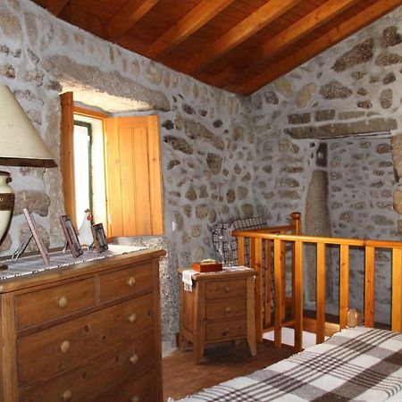 منزل الضيف سيا  في Casa D'Avo Maria المظهر الخارجي الصورة