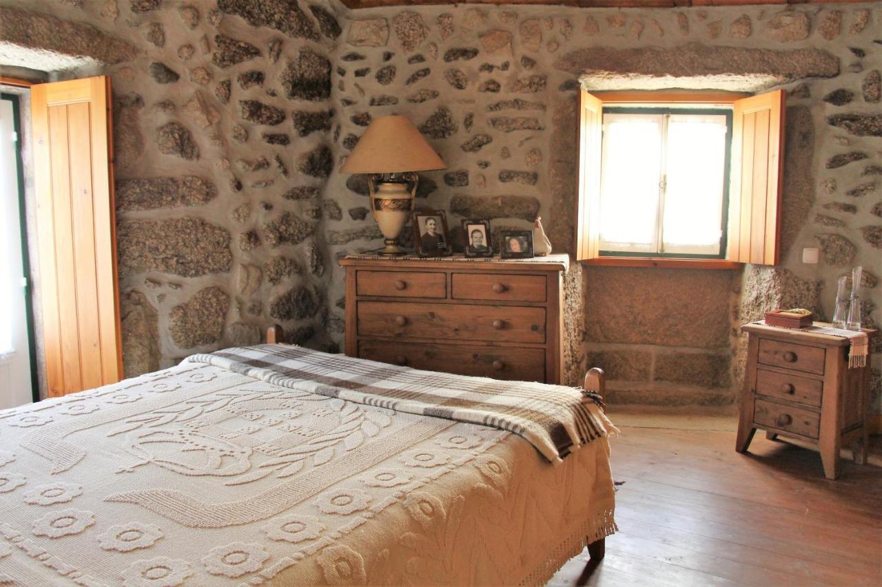 منزل الضيف سيا  في Casa D'Avo Maria المظهر الخارجي الصورة
