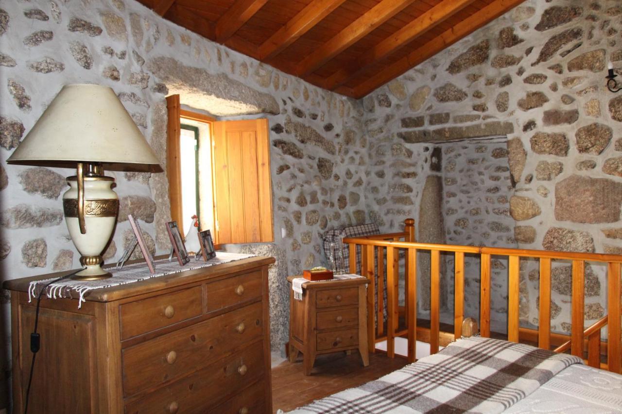 منزل الضيف سيا  في Casa D'Avo Maria المظهر الخارجي الصورة
