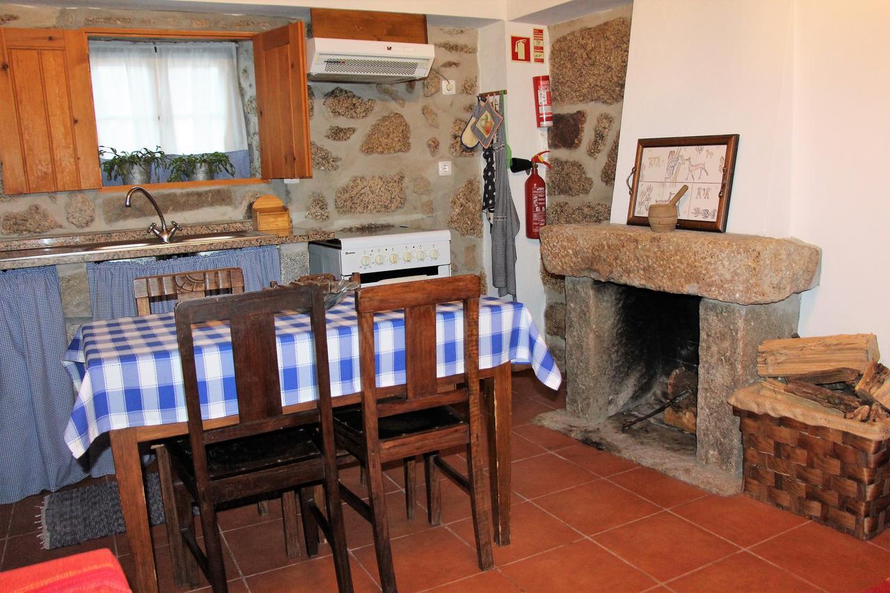 منزل الضيف سيا  في Casa D'Avo Maria المظهر الخارجي الصورة